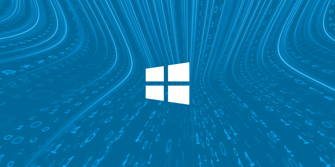 Microsoft Warns Millions of Windows Users Critical Security Risks for Older PCs – Here’s What You Need to Know