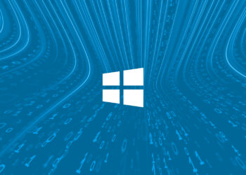 Microsoft Warns Millions of Windows Users Critical Security Risks for Older PCs – Here’s What You Need to Know