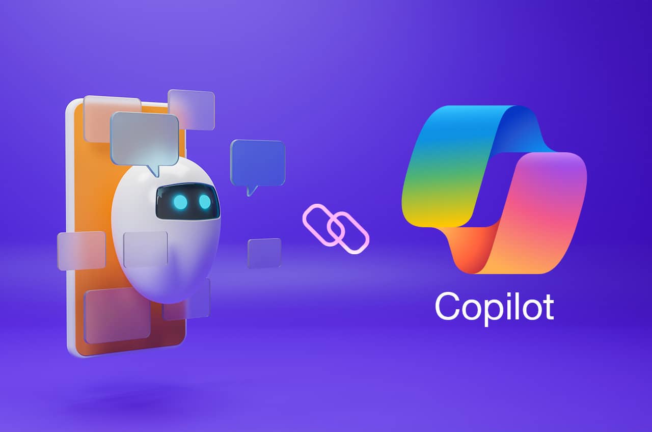 Microsoft's New AI Copilot Wants to Change How You Talk to Your PC—And ...