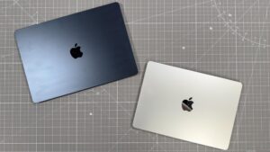 New Leak Reveals Apple MacBook Pro with M4 Chip Already Available for