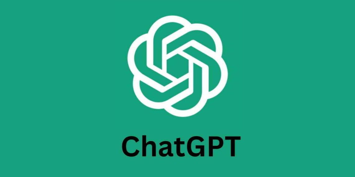OpenAI Brings ChatGPT to Windows—Is This the Future of Office Work?