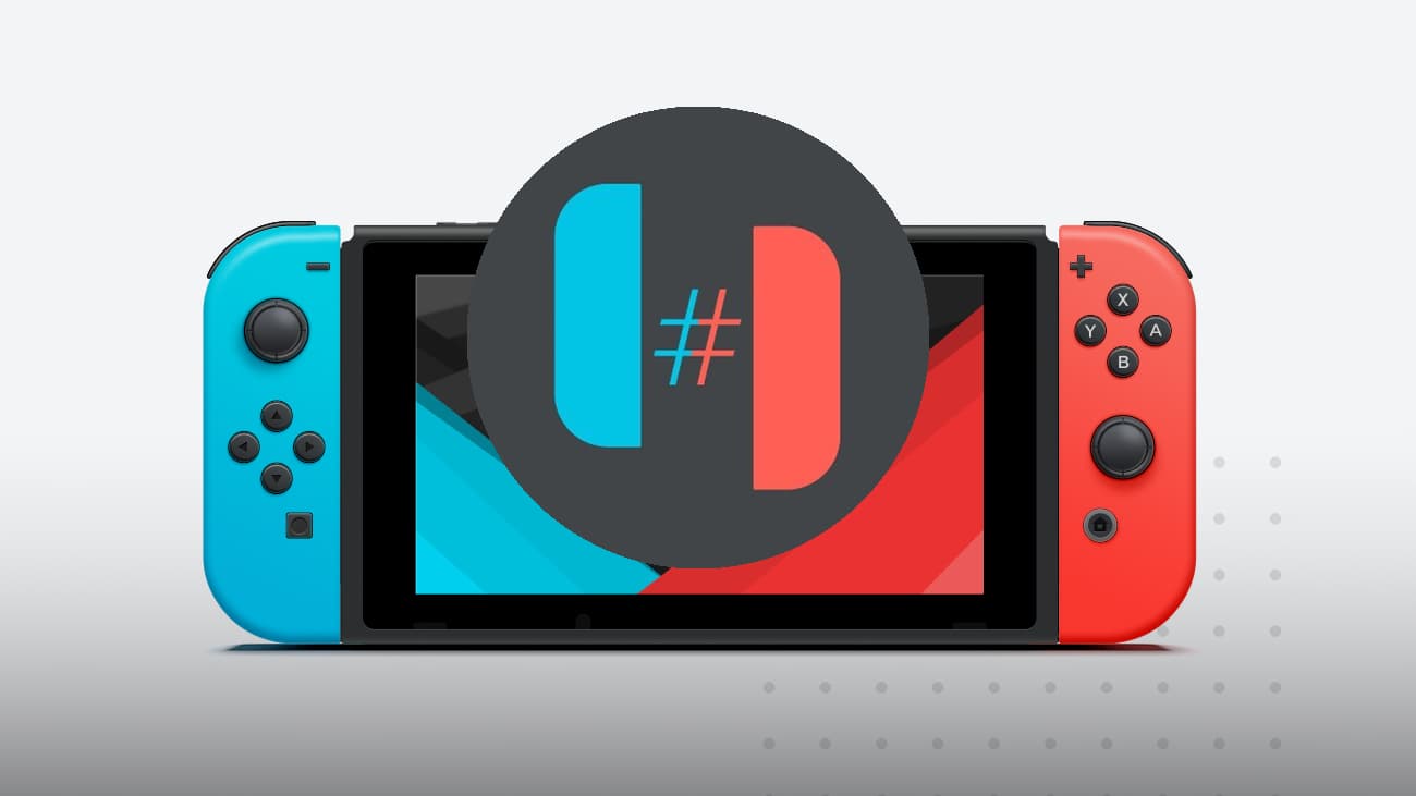 Ryujinx Nintendo Switch Emulator Shuts Down After Legal Pressure from Nintendo