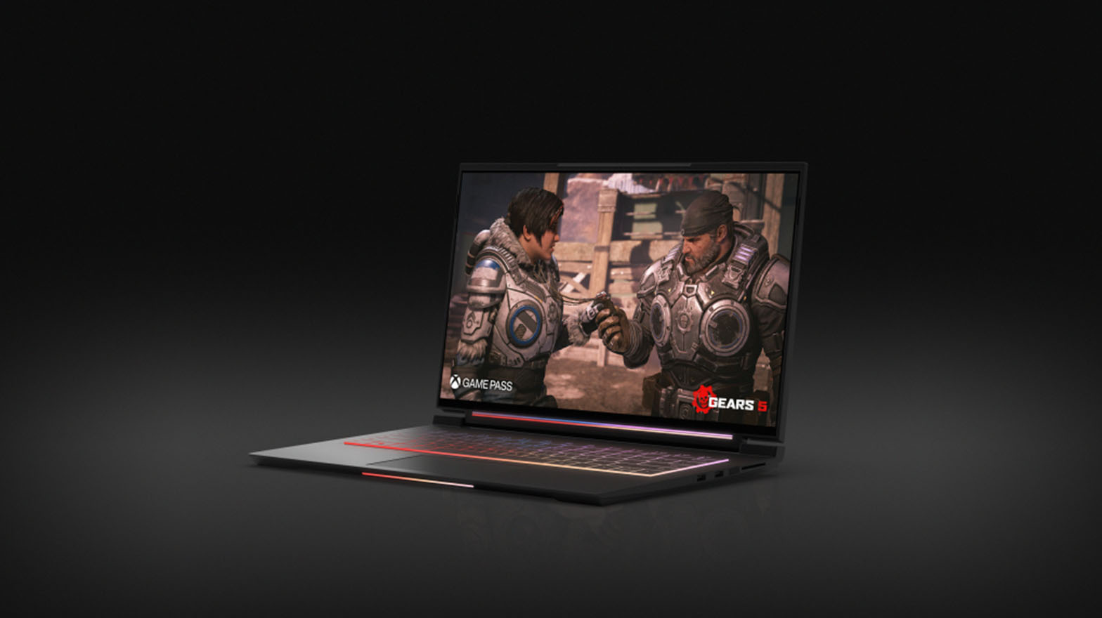 Top 80 Laptops for Gamers in 2024------------------
