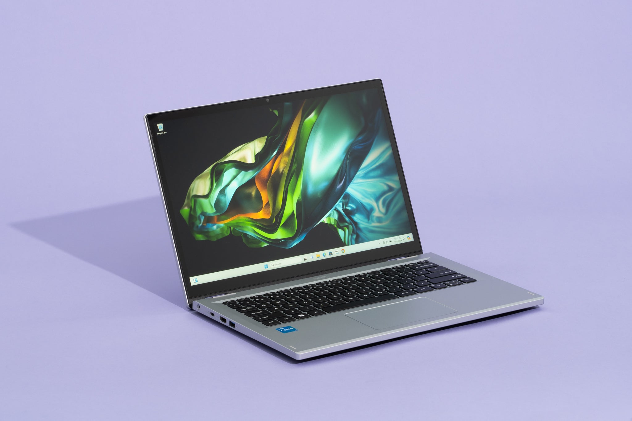 Best Budget Gaming Laptop 2024 Gerrie Roselle