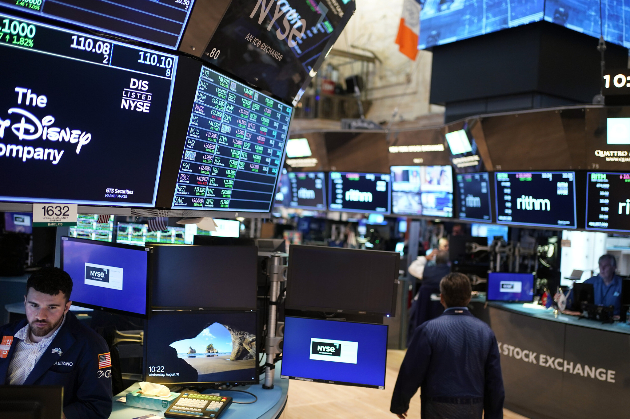 120+ Best Tech Startups to Watch in 2024------