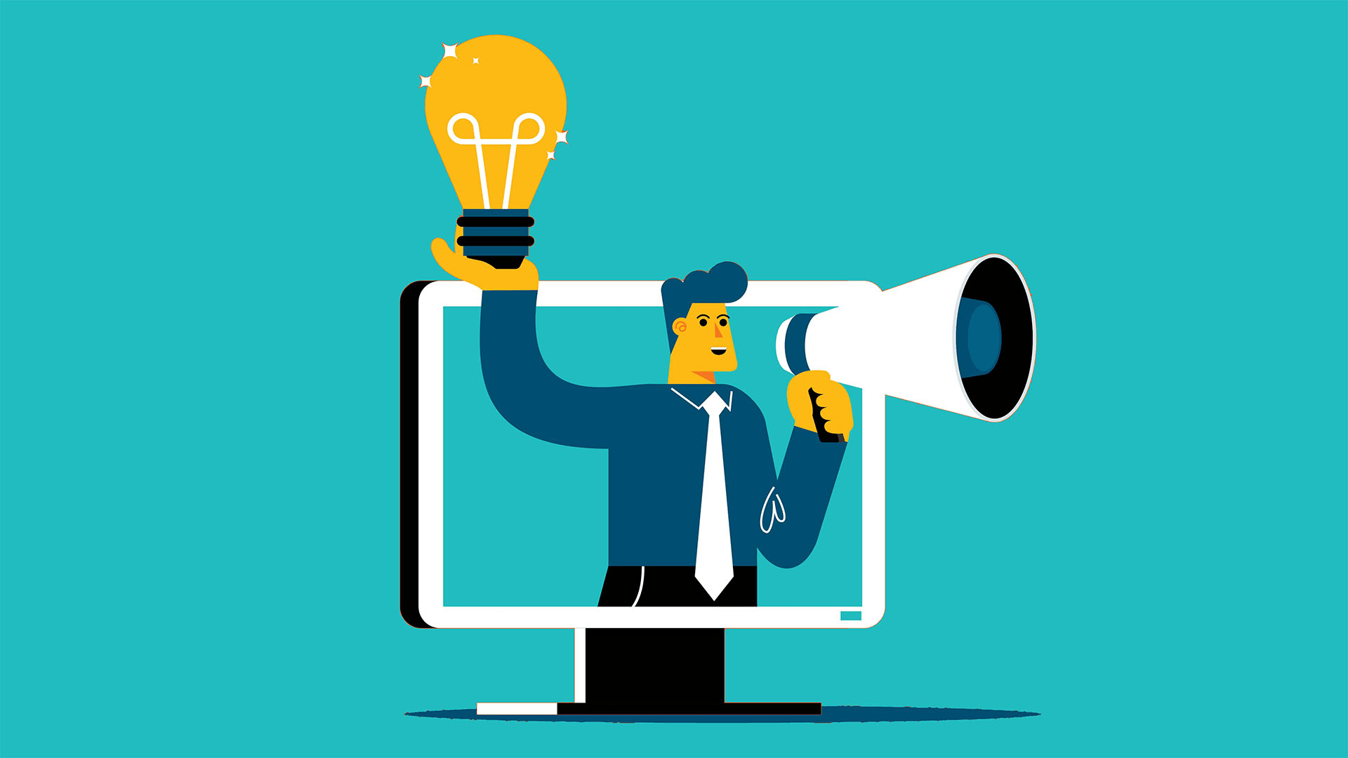 120+ Best Tech Startups to Watch in 2024-----------