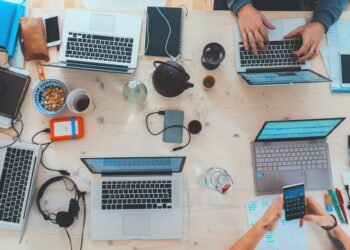 120+ Best Tech Startups to Watch in 2024