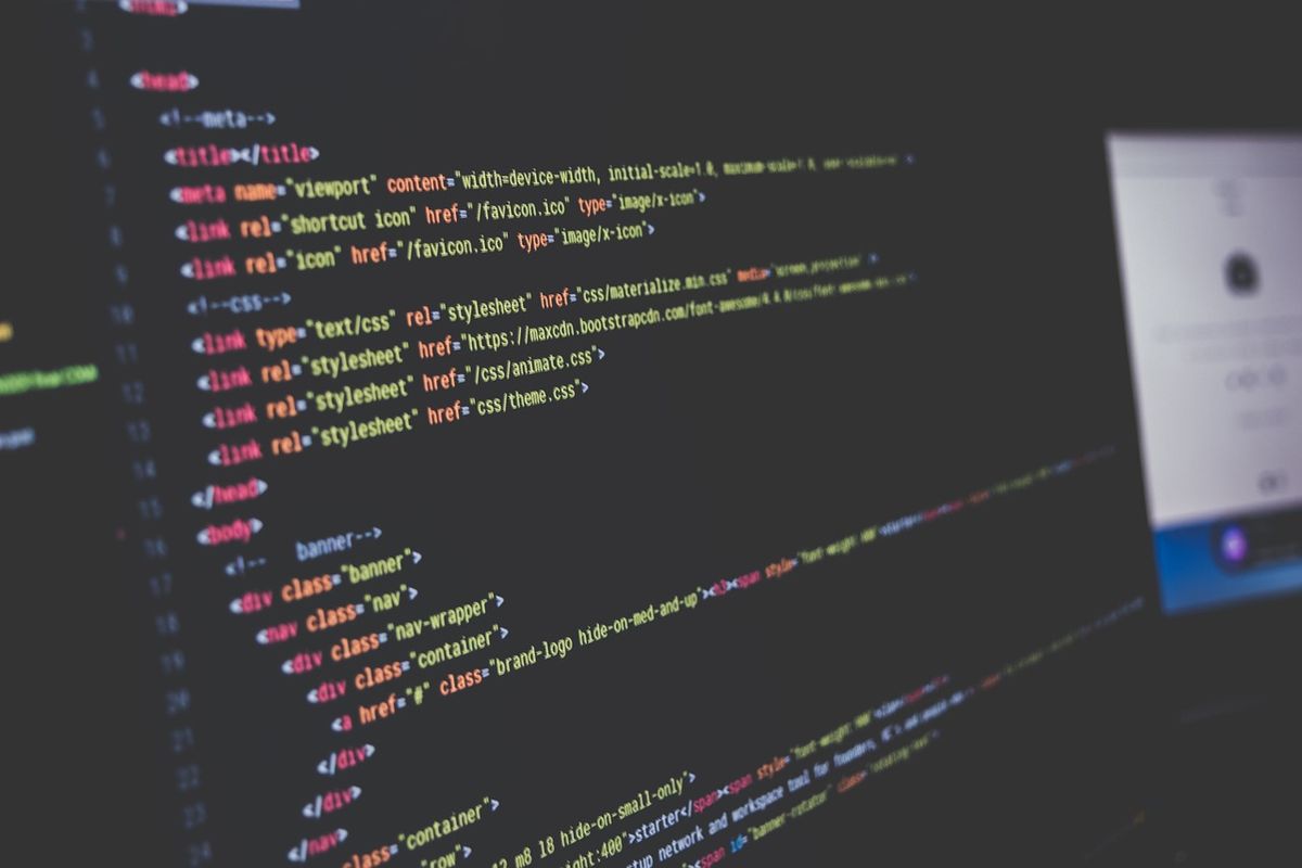 70+ Best Open Source Projects to Contribute to in 2024----------------