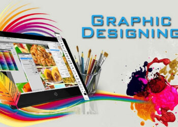 90+ Best Mobile Apps for Graphic Designers--------------------
