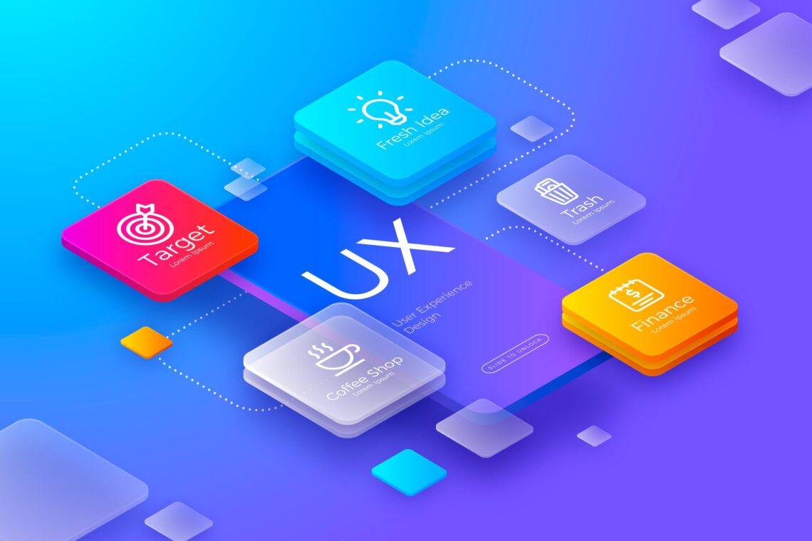 90+ Best Mobile Apps for Graphic Designers - Gadget Insiders