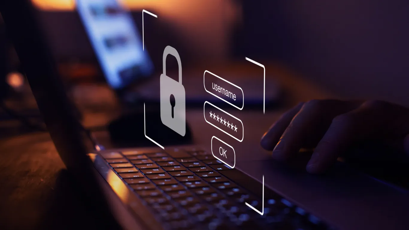 90+ Best Practices for Securing Your Online Accounts----------------