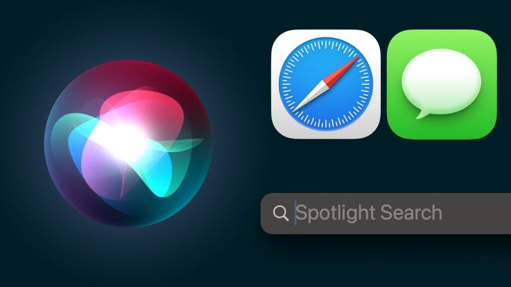 Apple’s New ‘LLM Siri’ Could Change the Future of Voice Assistants: How ...