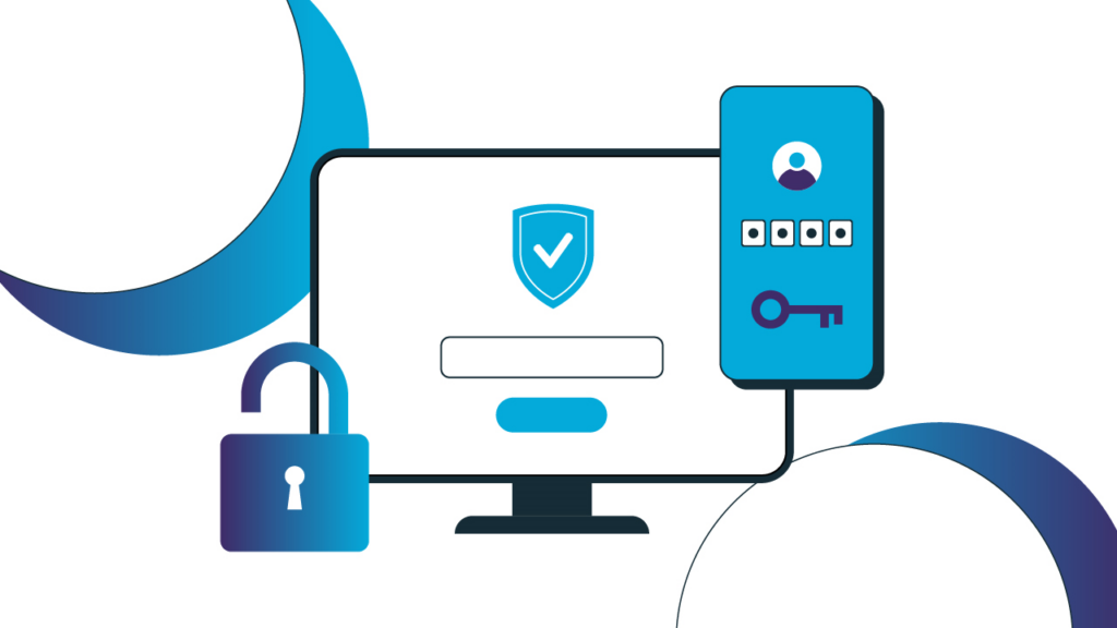 Password Safe Amazon Big Brands Like Amazon and Walmart Ditch Passwords for New Passkey Tech ...