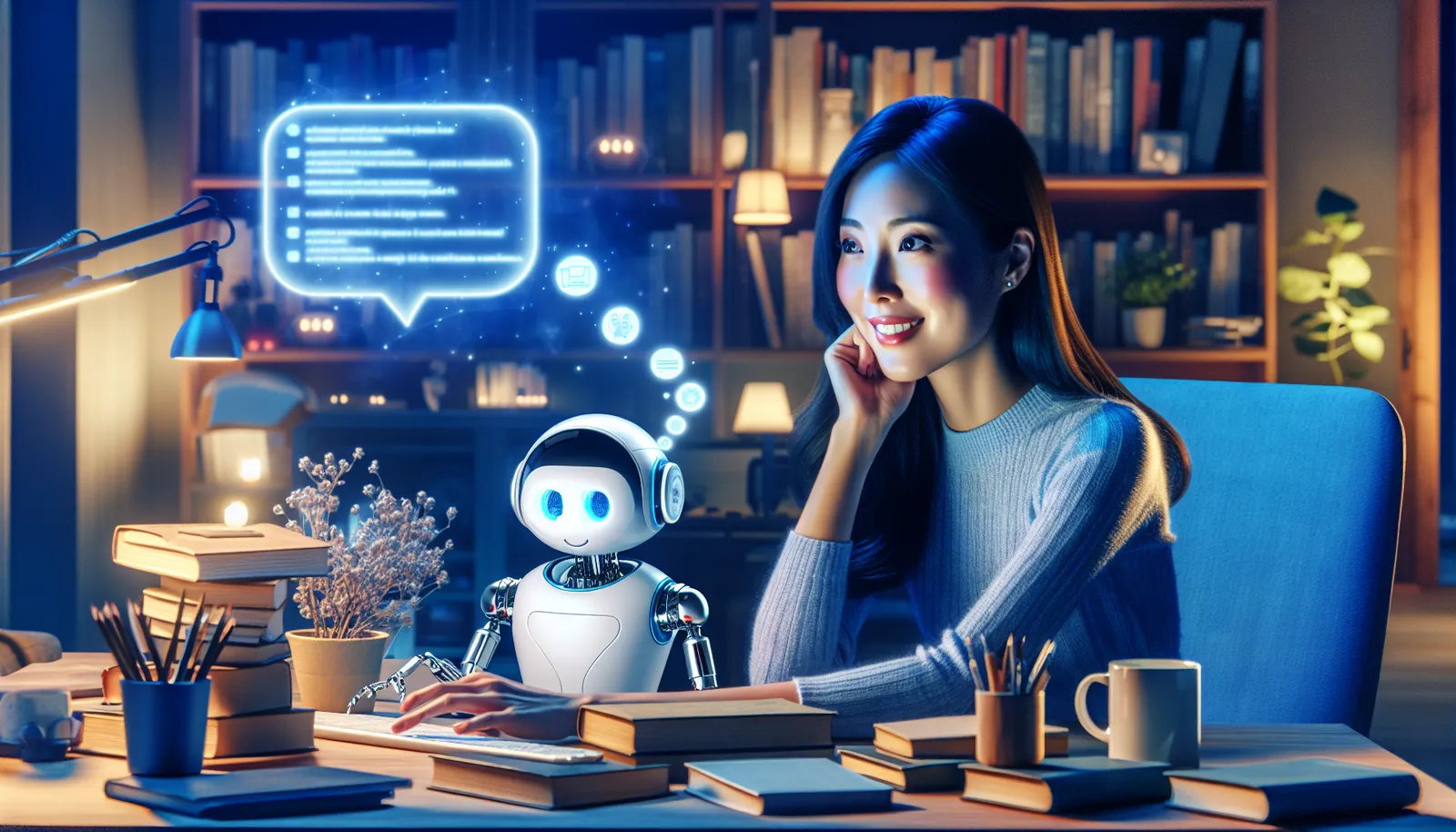 How Alibaba's New Marco-o1 AI Model is Changing the Future of Problem Solving and Reasoning in Artificial Intelligence
