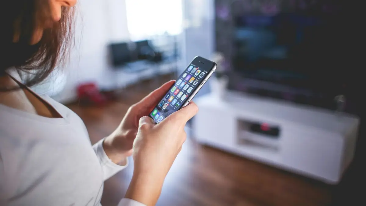 New Apple ID Scam Targets iPhone and iPad Users Ahead of Black Friday—Here’s What You Need to Know