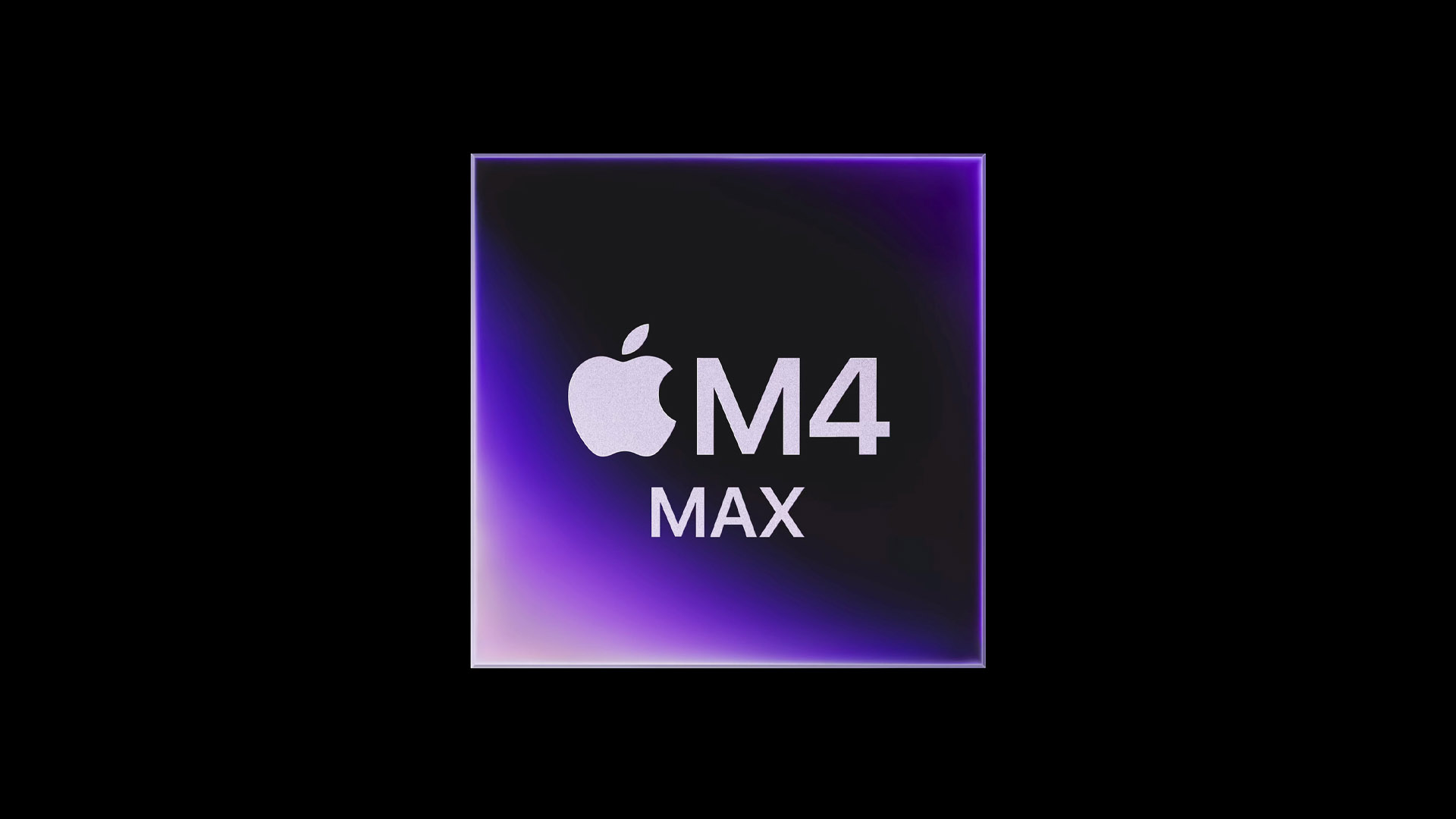 New MacBook Pro Shakes Up Laptop Scene: How Apple's M4 Max Stacks Up Against Top Nvidia Models