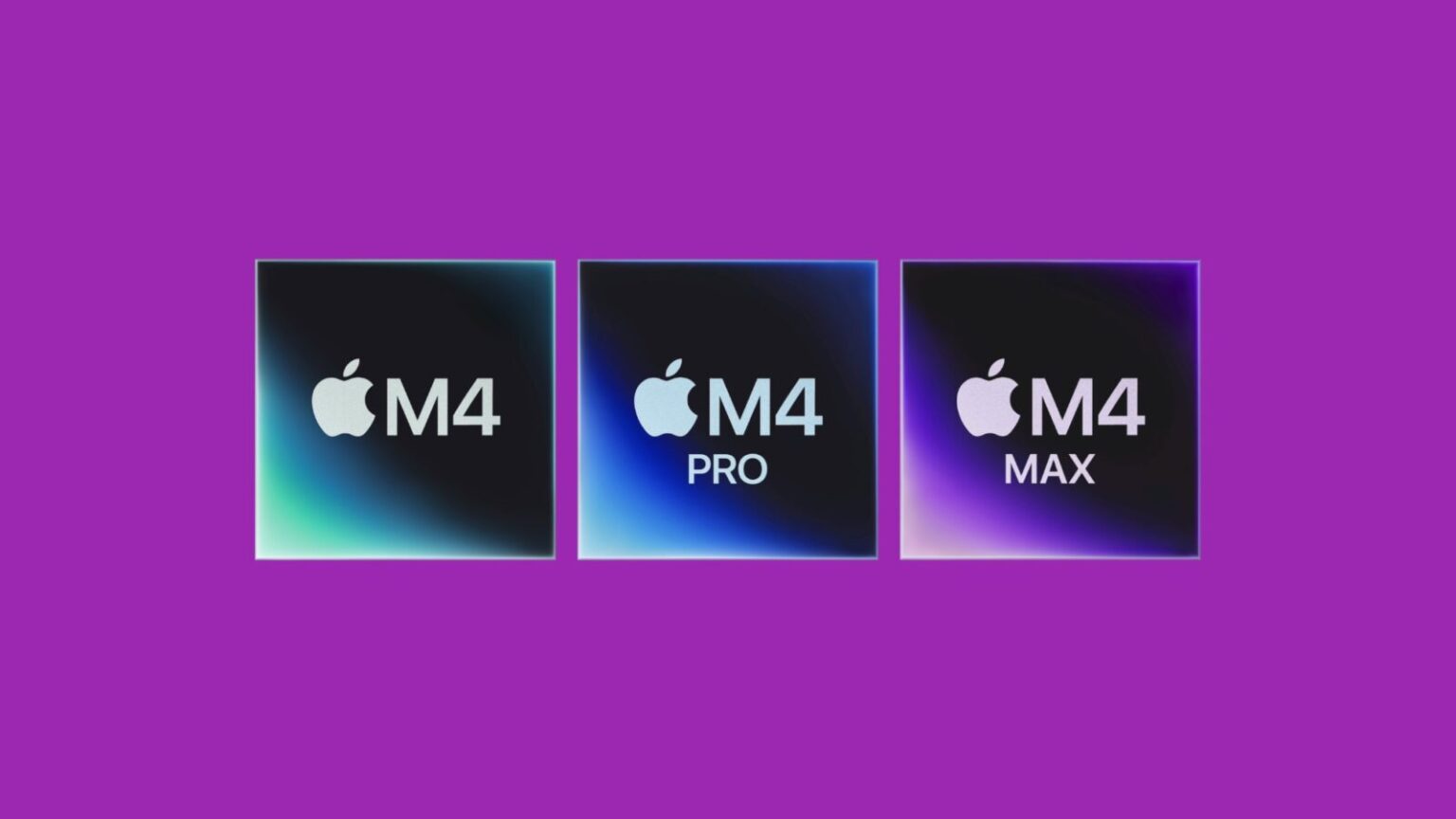 New MacBook Pro Shakes Up Laptop Scene: How Apple's M4 Max Stacks Up Against Top Nvidia Models
