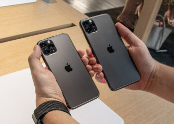 New iPhone Update Shakes Up Security: Why Your Phone Now Restarts Every 3 Days