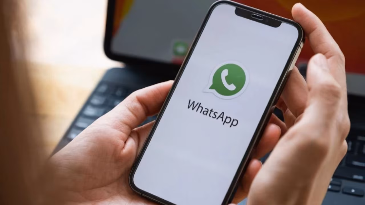 WhatsApp Finally Adds Message Drafts – Here’s How It Will Change Your Chats Forever