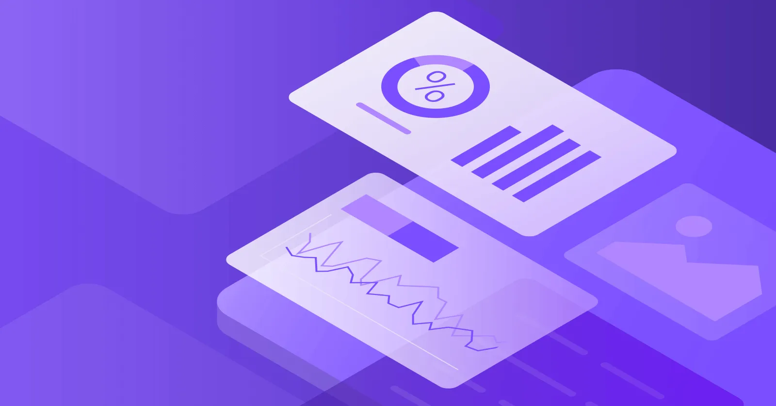 100+ Tools to Optimize Your Digital Marketing Strategy-------