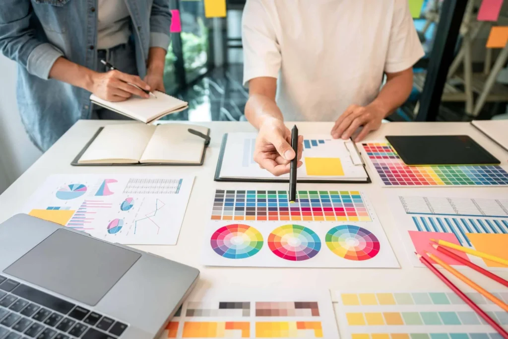 120+ Best Free Software for Creative Professionals - Gadget Insiders