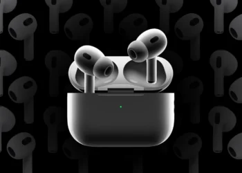 Apple’s AirPods Pro 2 Hit Record Low Price—The Must-Have Deal iPhone Users Can’t Ignore!