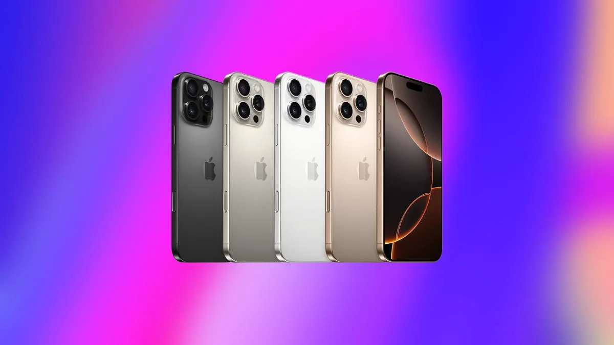 Apple’s Stocks App Finally Gets a Game-Changing Update in iOS 18.2 – Here’s What You Need to Know