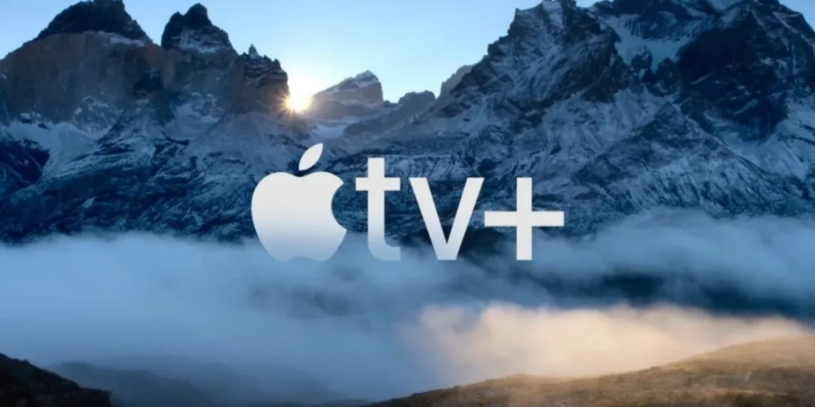 Big Reveal Alert: What’s Apple Planning for Its First Big Surprise of 2025?