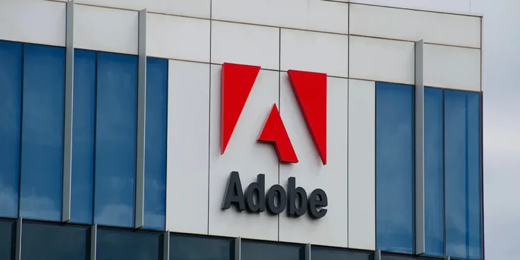 Adobe Rolls Out Urgent Fixes for ColdFusion's Latest Security Leak—What ...