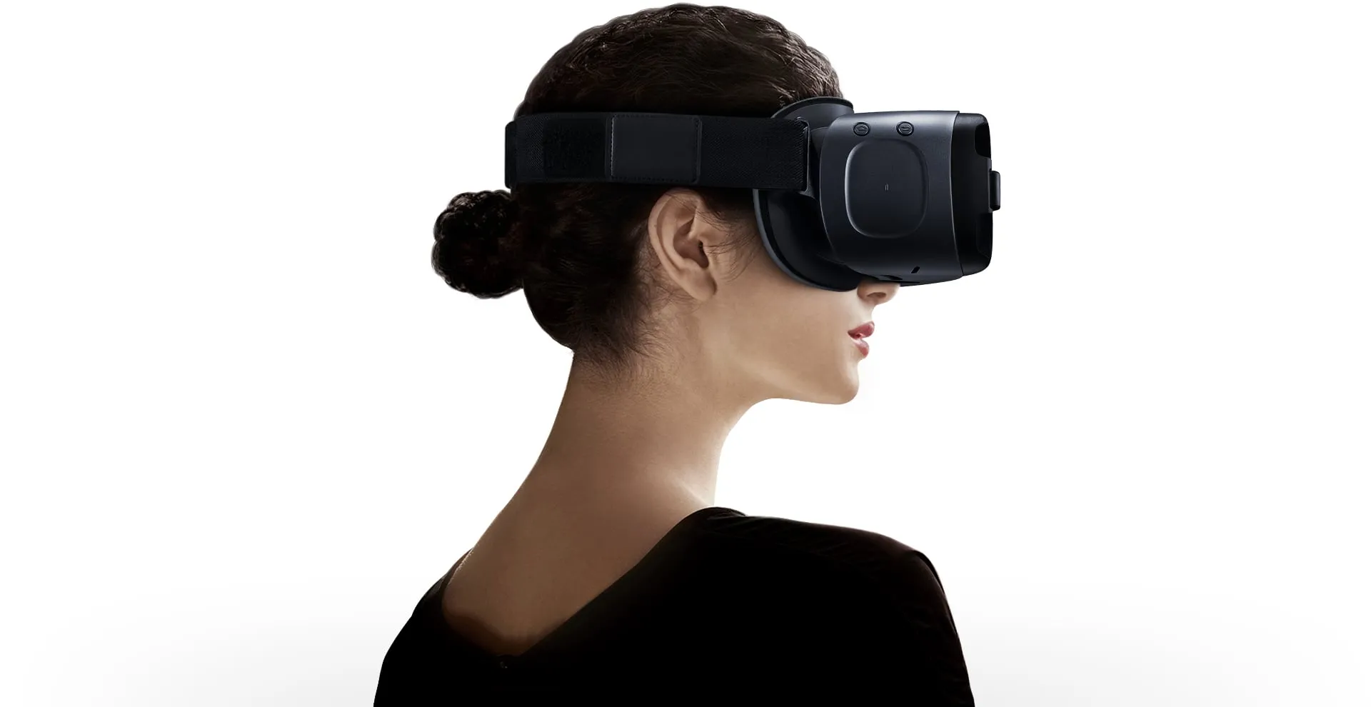 Google and Samsung Team Up for Affordable Mixed-Reality Headset A Fresh Challenge to Apple and Meta in 2025---