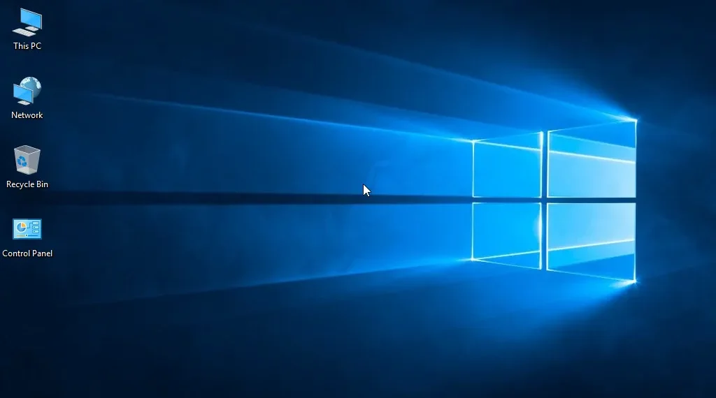 Is Microsoft's Edge Safer? New Push as Phishing Scams Rise This Holiday Season