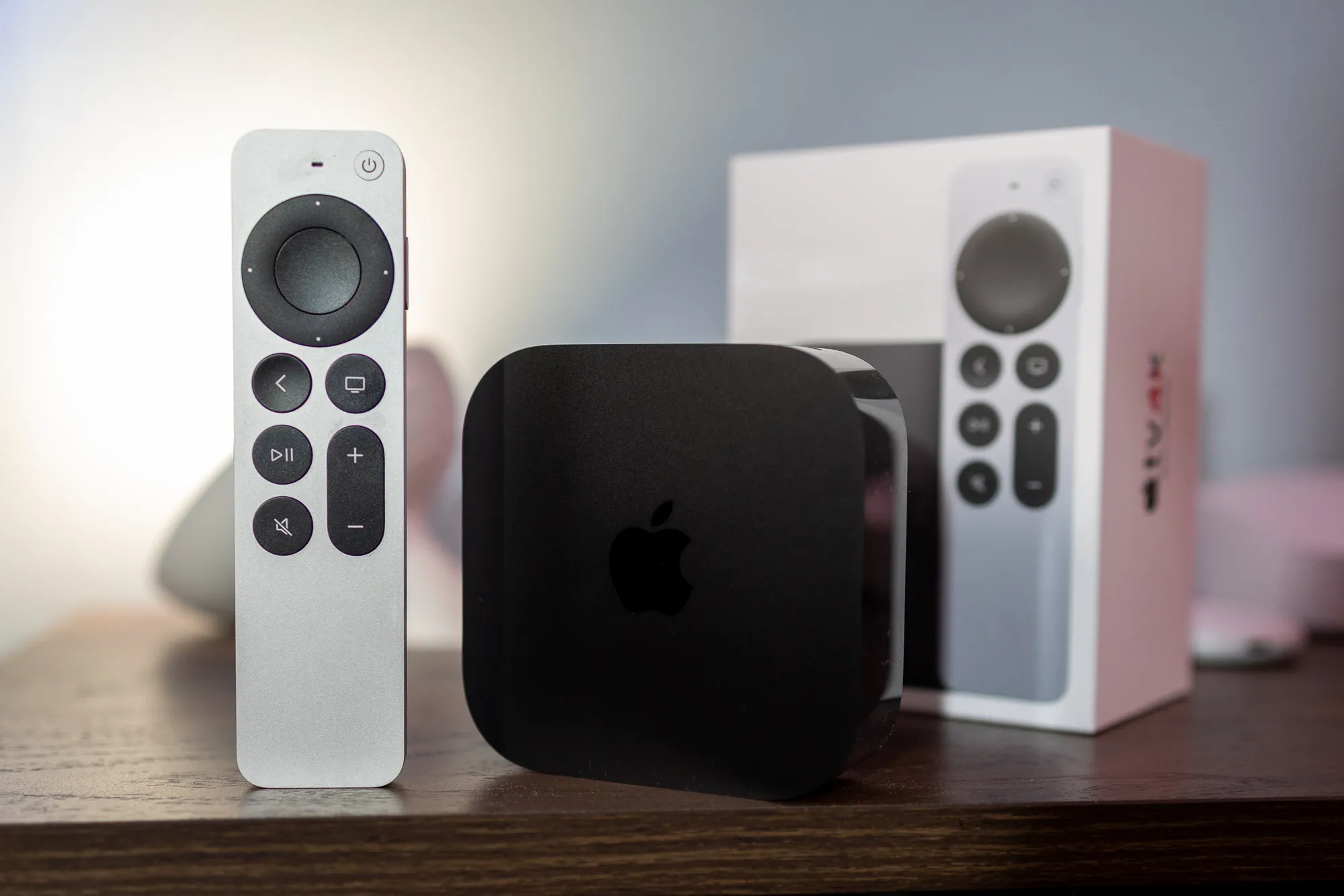 Is the New Apple TV 4K Worth the Wait? What to Expect from the 2025