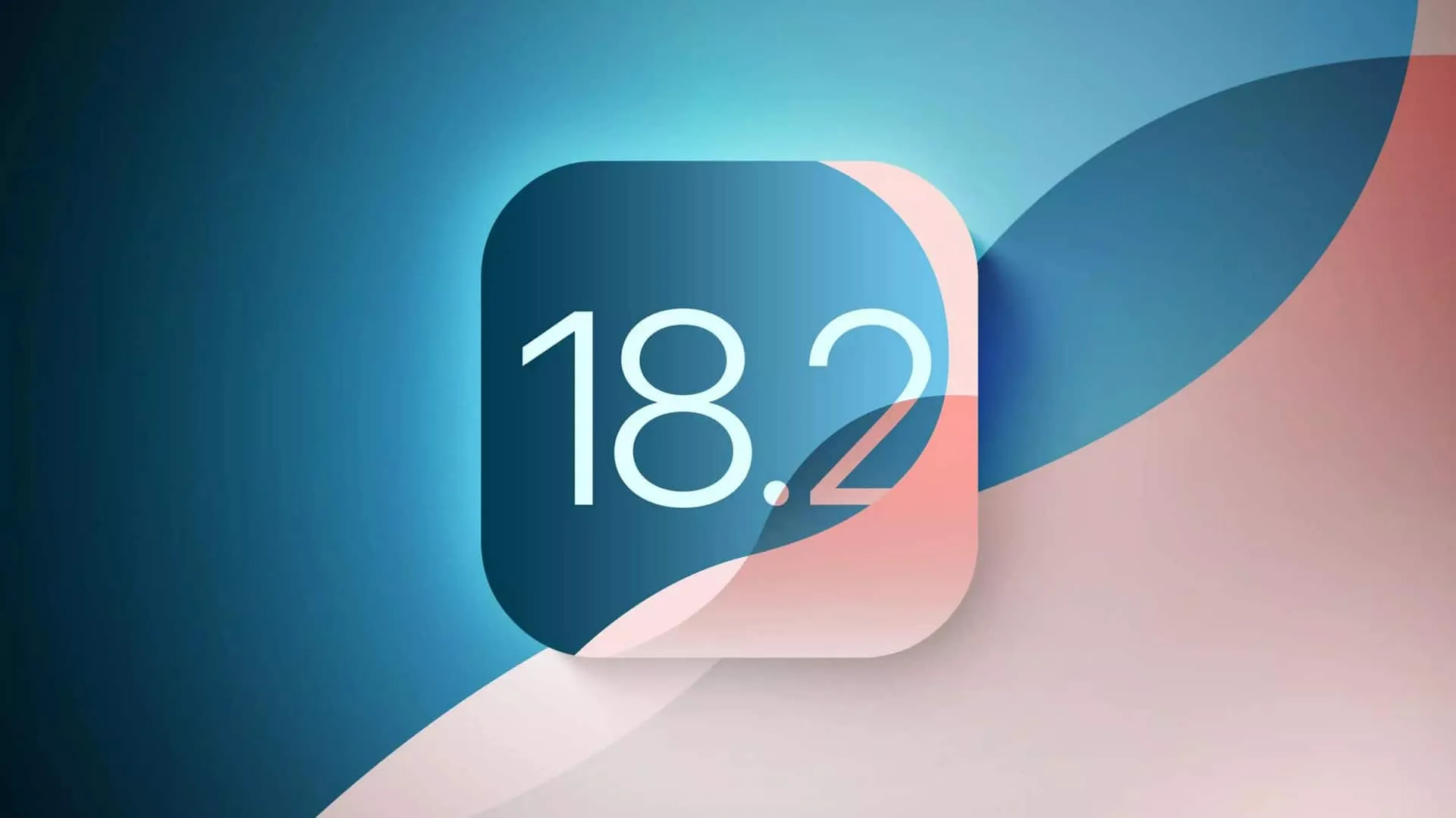 Just Released: iOS 18.2 Brings Fun AI Tricks to Your iPhone – What’s New and Why It Matters