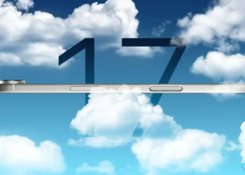 Meet the iPhone 17 Air: Apple's Latest Design Could Be the Slimmest Phone Yet