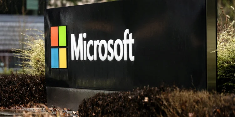 Microsoft's Recall Feature: Still Risky for Your Private Info?