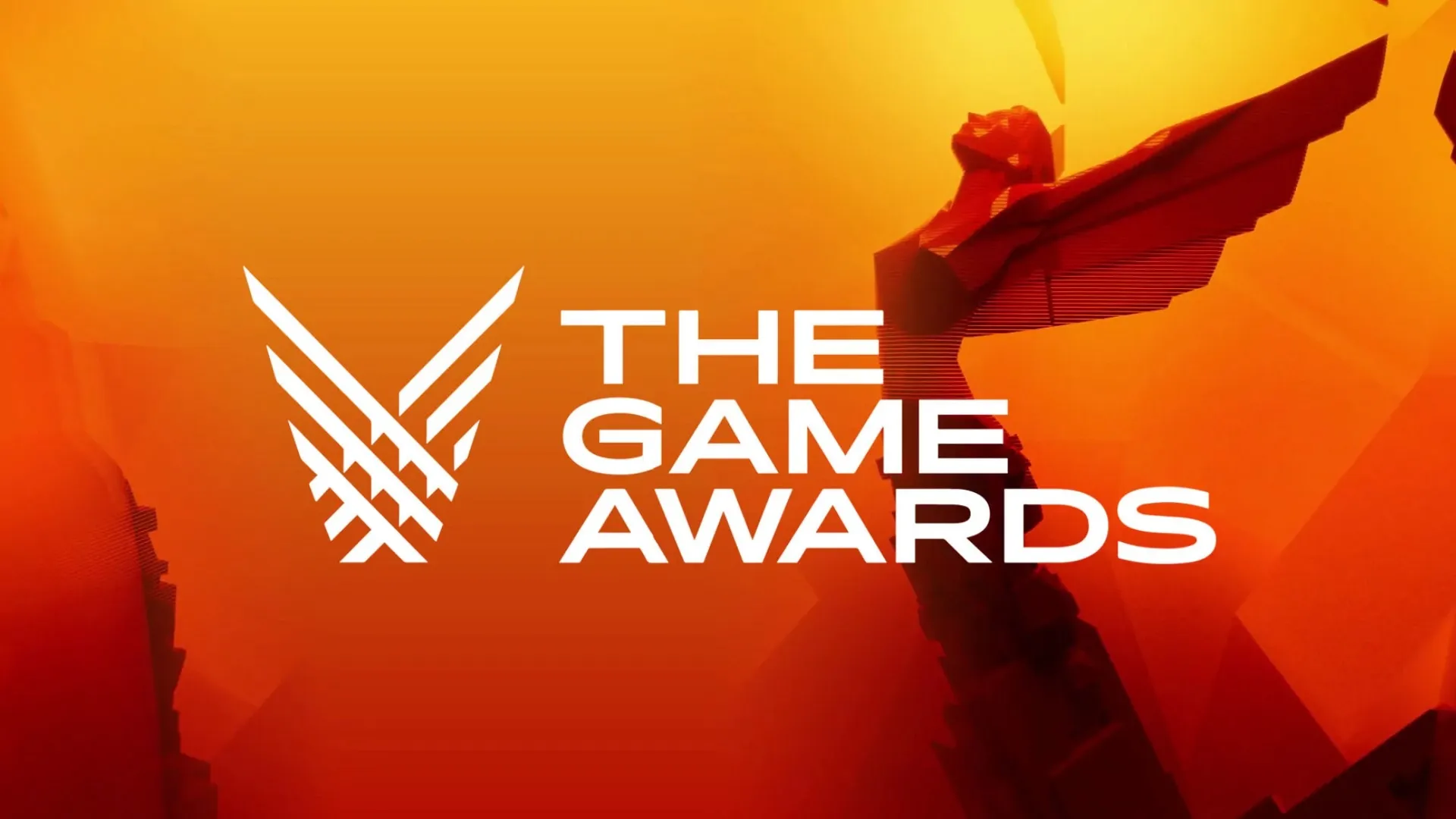 The Game Awards 2024 Breaks Records with 154 Million Streams, Proving