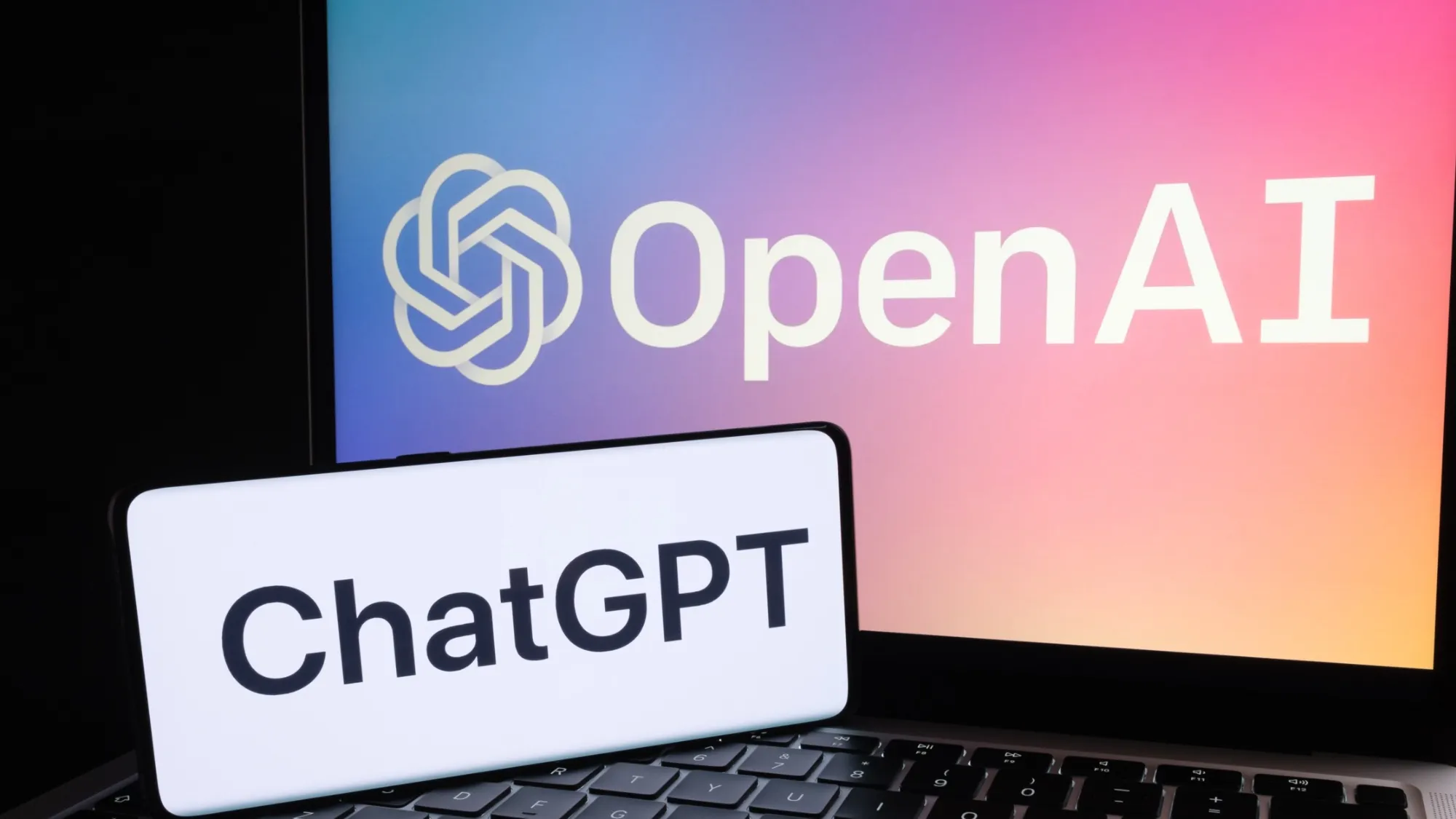 Why OpenAI's New Canvas Tool Is a Game Changer for Writers and Coders Alike----