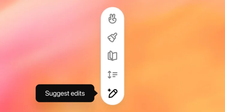 Why OpenAI's New Canvas Tool Is a Game Changer for Writers and Coders Alike
