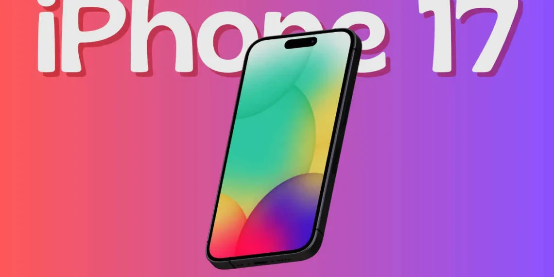 Why You Might Want to Skip the iPhone 16 Exciting Updates Coming in the iPhone 17 Series