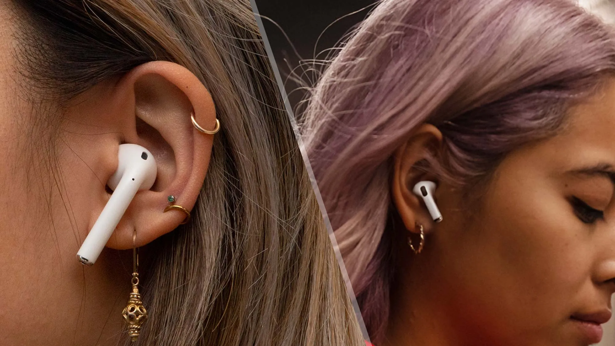 Apple's AirPods Pro 2 to Launch Game-Changing Hearing Aid Update in the UK Soon
