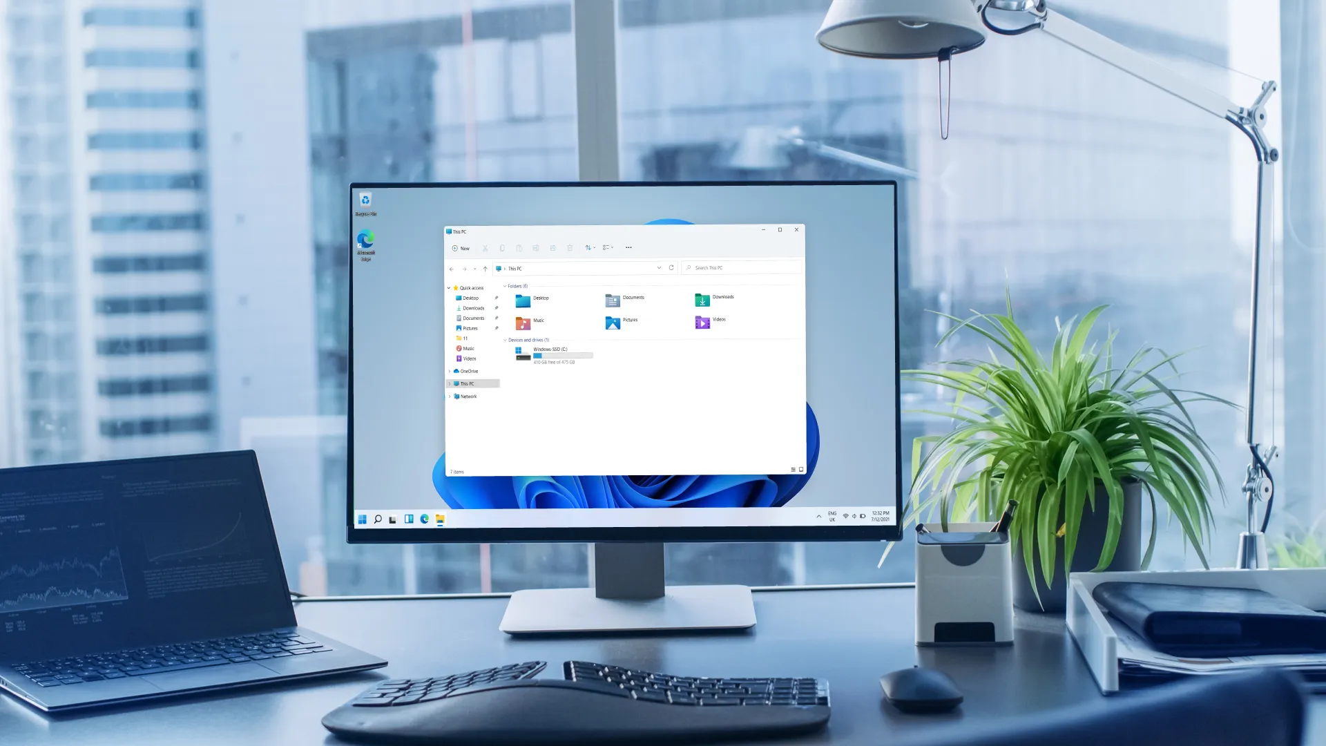 Don't Miss Out Get Microsoft's Windows 11 for Free Before Time Runs Out!----