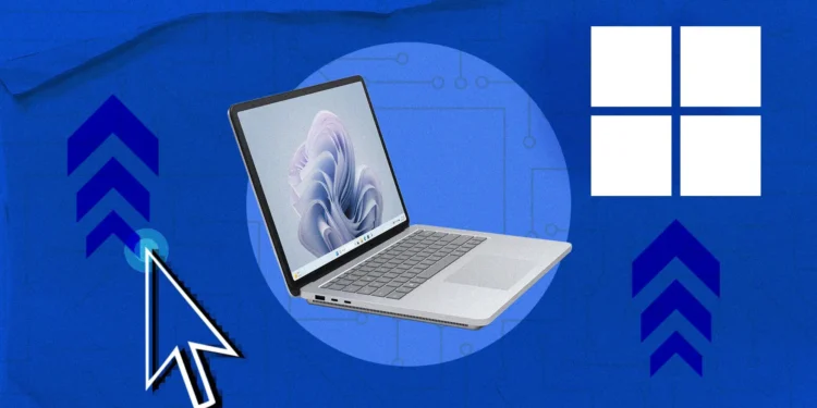 Don't Miss Out Get Microsoft's Windows 11 for Free Before Time Runs Out!