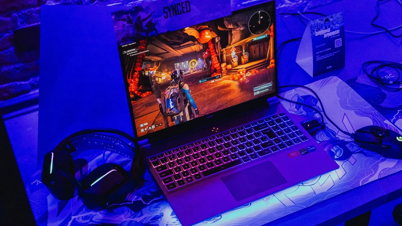 Find Out Which Gaming Laptop Brands Are Leading the Pack in 2025 Your
