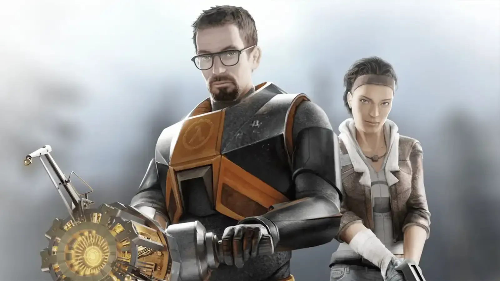 Is Half-Life 3 Coming? Latest Valve Update Sparks Excitement Among Gaming Fans