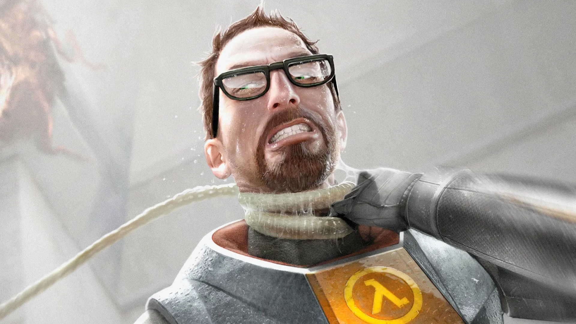 Is Half-Life 3 Coming? Latest Valve Update Sparks Excitement Among Gaming Fans