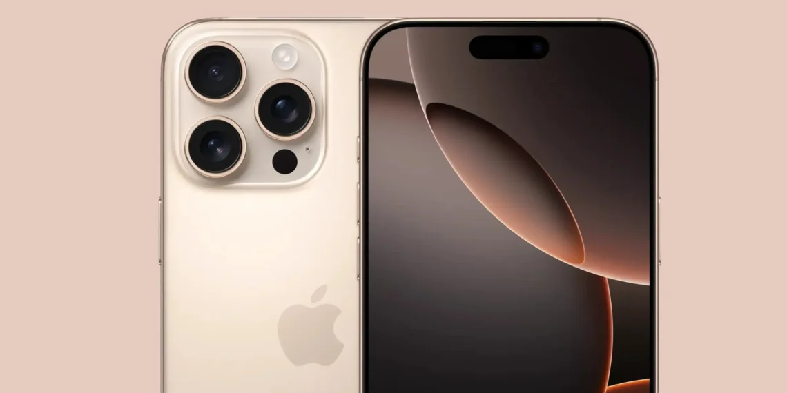 Just Updated to iOS 18.3? Here's Why Your iPhone Battery Might Be Dying Fast and How to Fix It