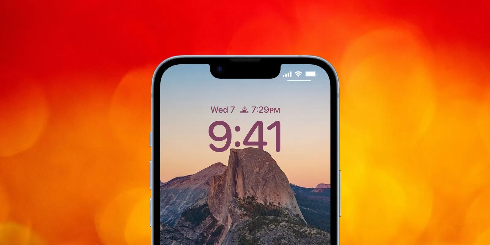 Meet Apple's Next Big Thing iPhone SE 4 Launch Set for March 2025 with Stunning New Features