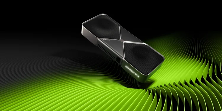NVIDIA’s New Smooth Motion AI for RTX 50 GPUs Could Change PC Gaming Forever – Here’s What You Need to Know