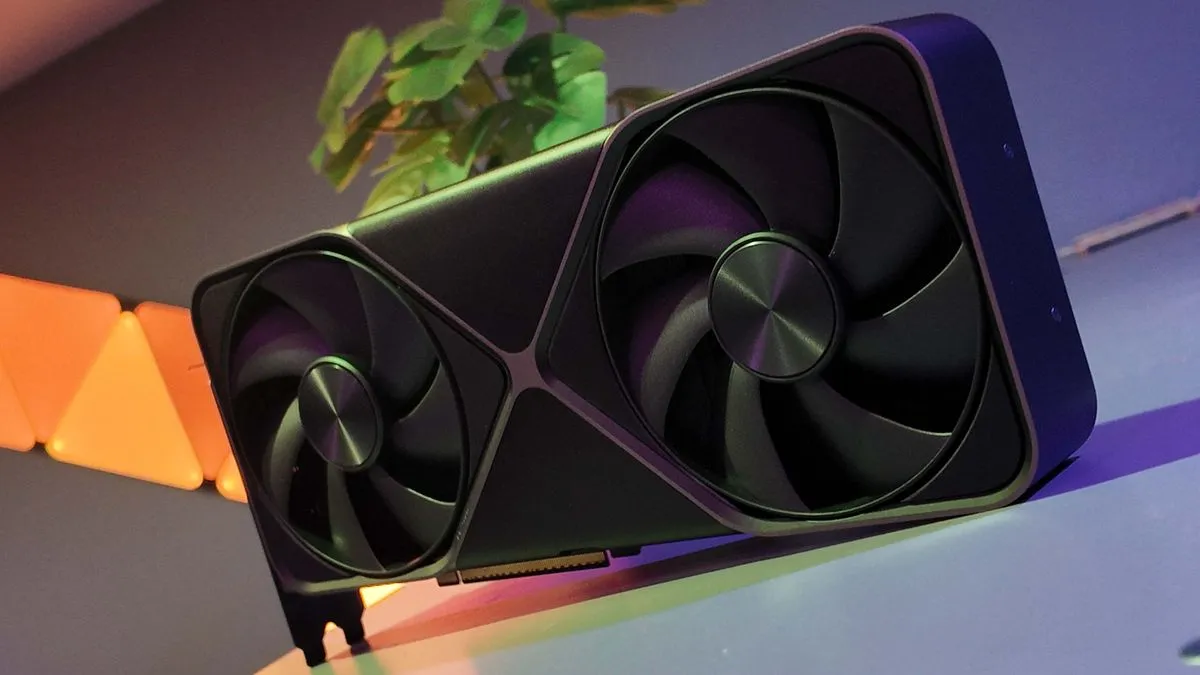 NVIDIA’s New Smooth Motion AI for RTX 50 GPUs Could Change PC Gaming Forever – Here’s What You Need to Know
