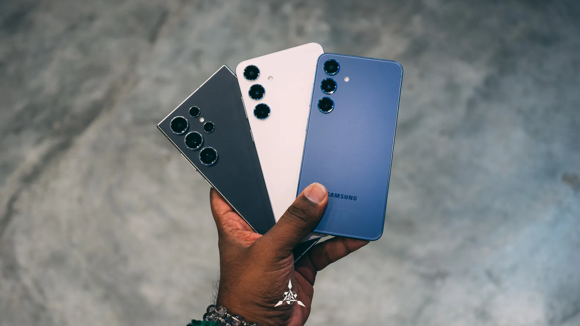 Samsung Galaxy S25 Unpacked 2025 What to Expect from the Big Reveal